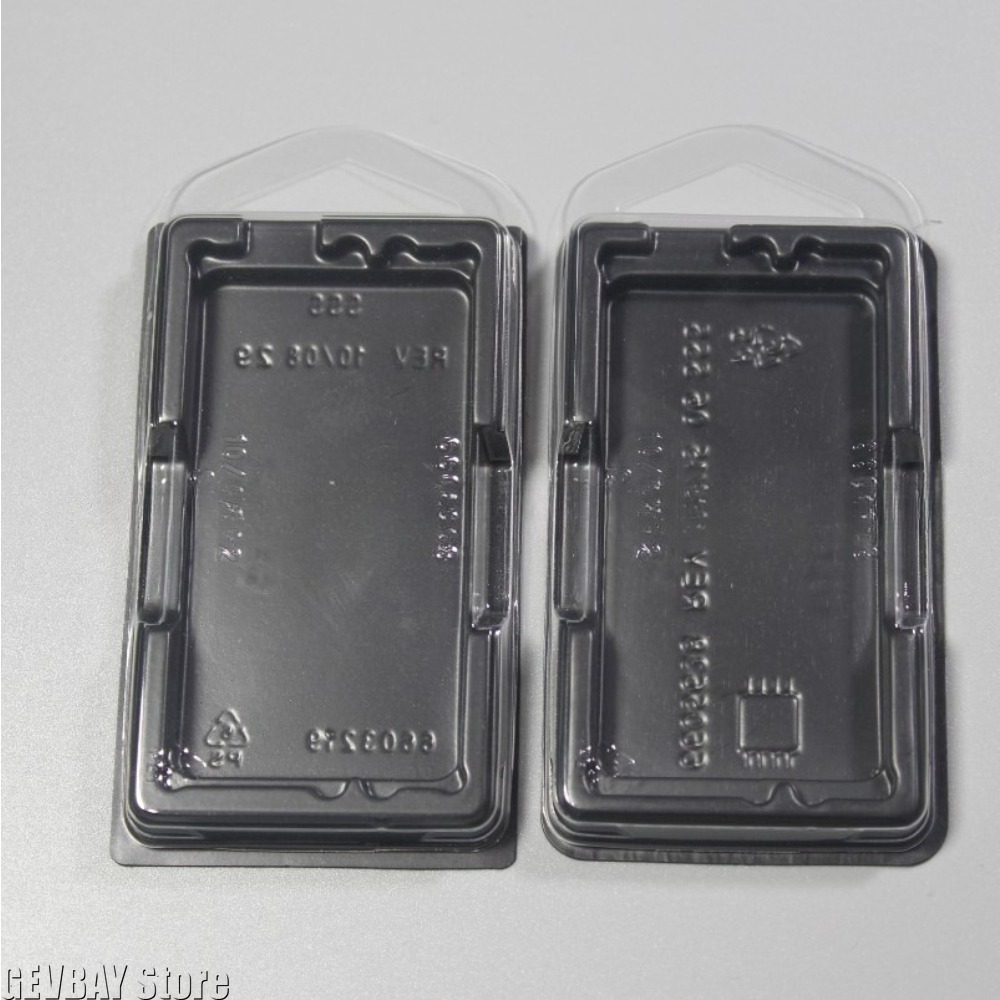 Ddr5 Kit - Confezione da 10 Scatole Protettive in