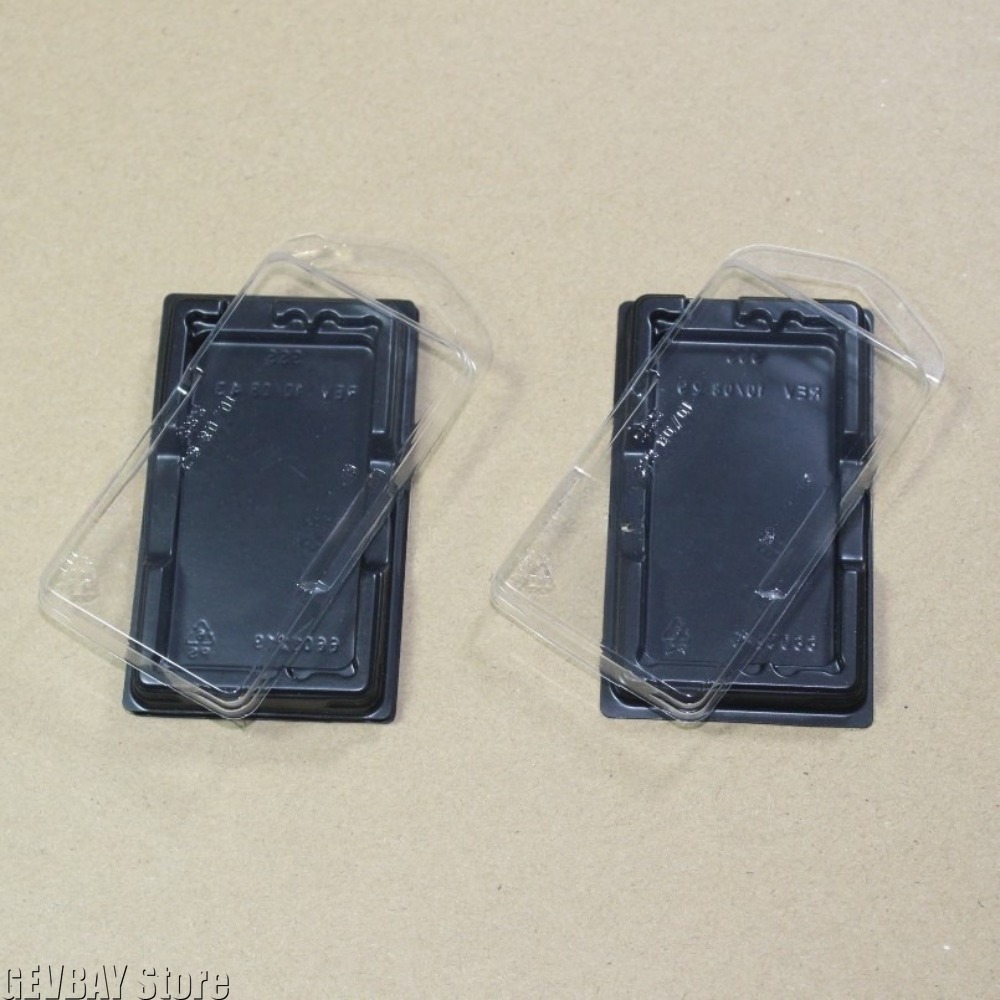 Confezione da 10 Scatole Prote - Ddr5 Kit recensione e prezzo