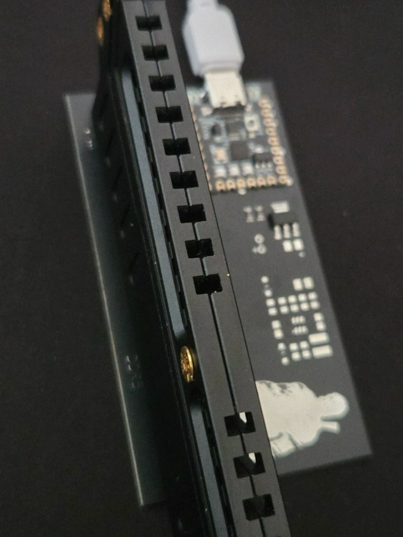 Modifica della memoria DDR4 DD - Ddr5 Memory recensione e prezzo