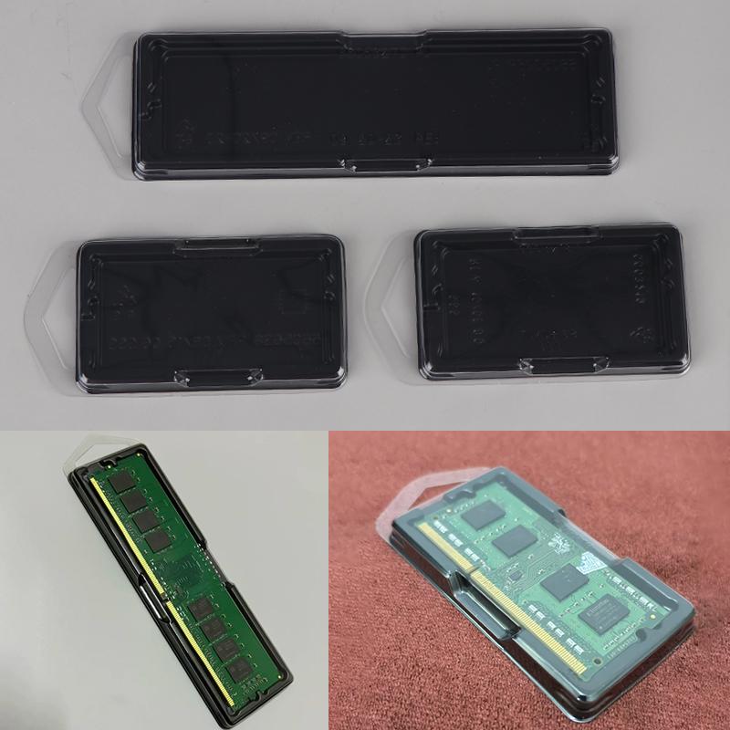Nuova Offerta - Confezione da  - Ddr5 Sodimm recensione e prezzo