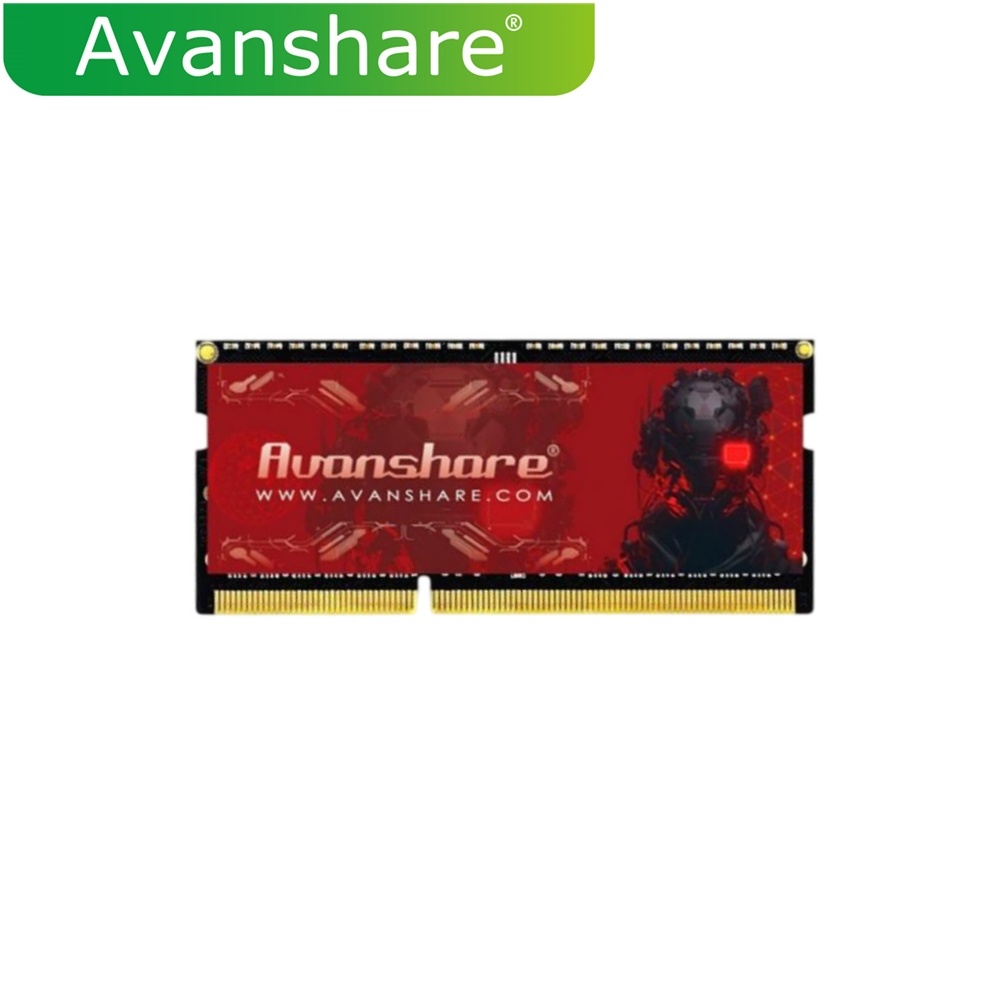 Memoria RAM Avanshare DDR5 DDR - Ddr5 32Gb recensione e prezzo