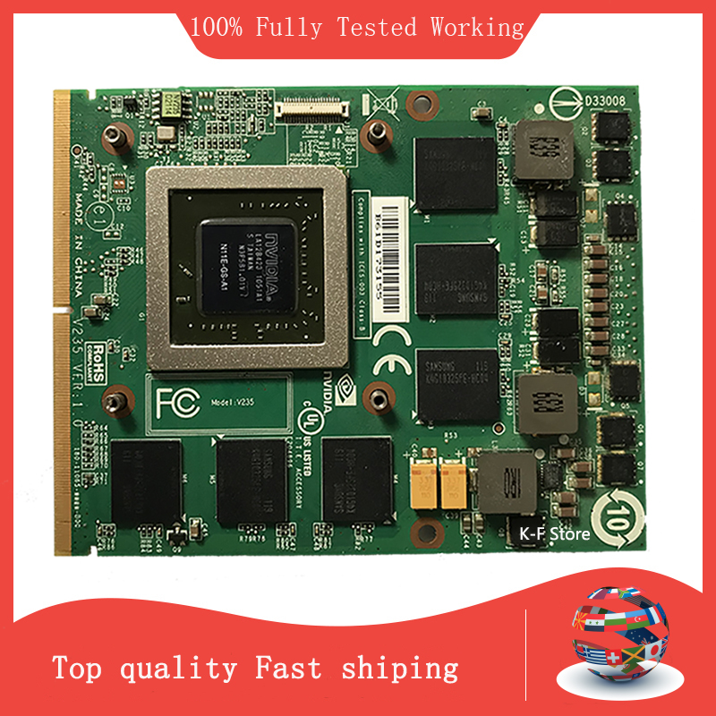 Scheda grafica video originale - Ddr5 Ram recensione e prezzo