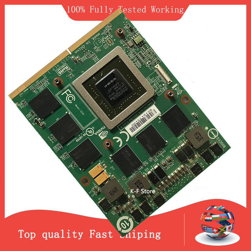 Scheda grafica video originale - Ddr5 Ram recensione e prezzo