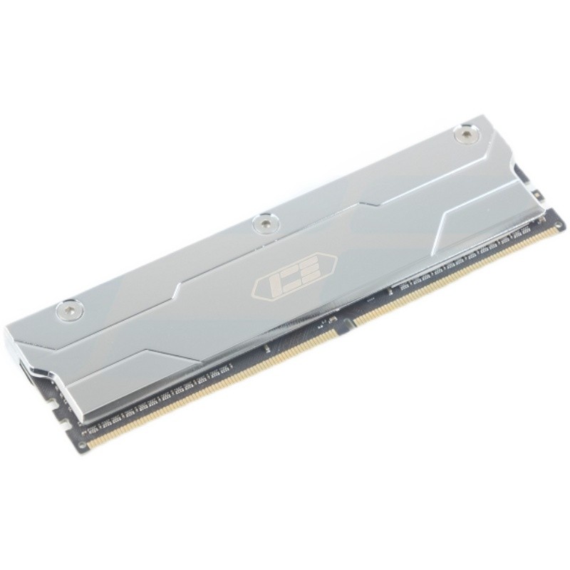 IceManCooler DDR5,DDR4,DDR3 di - Ddr5 Ram recensione e prezzo