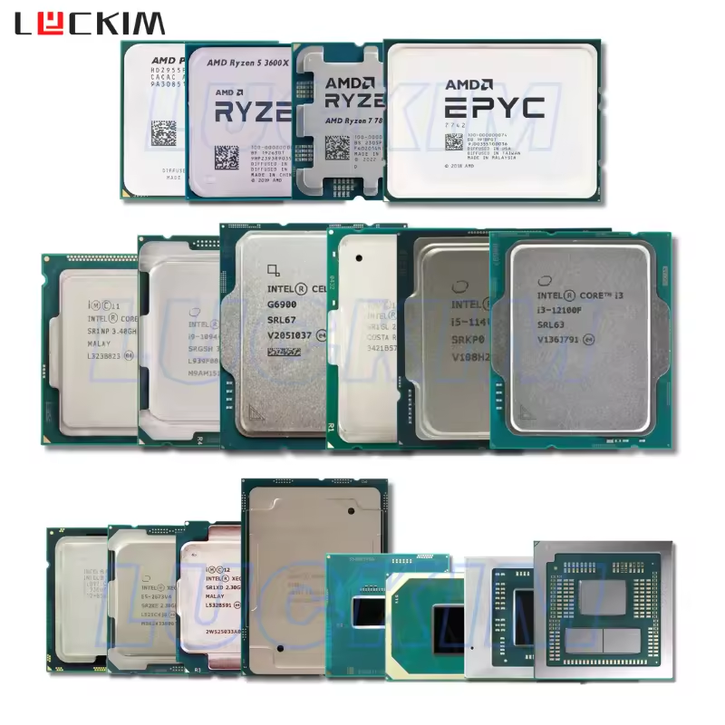 RAM SO-DIMM DDR5 CRUCIAL da 48 - Ddr5 Laptop Ram recensione e prezzo