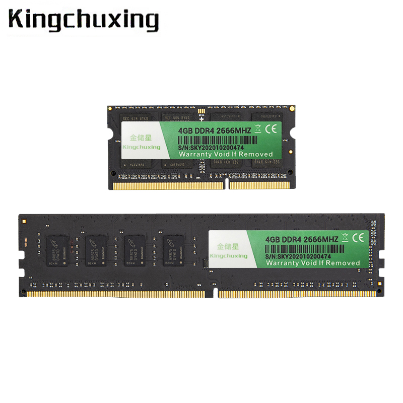 DDR5 16GB 4GB 8GB DDR4 16GB Ra - Ddr5 4800Mhz recensione e prezzo