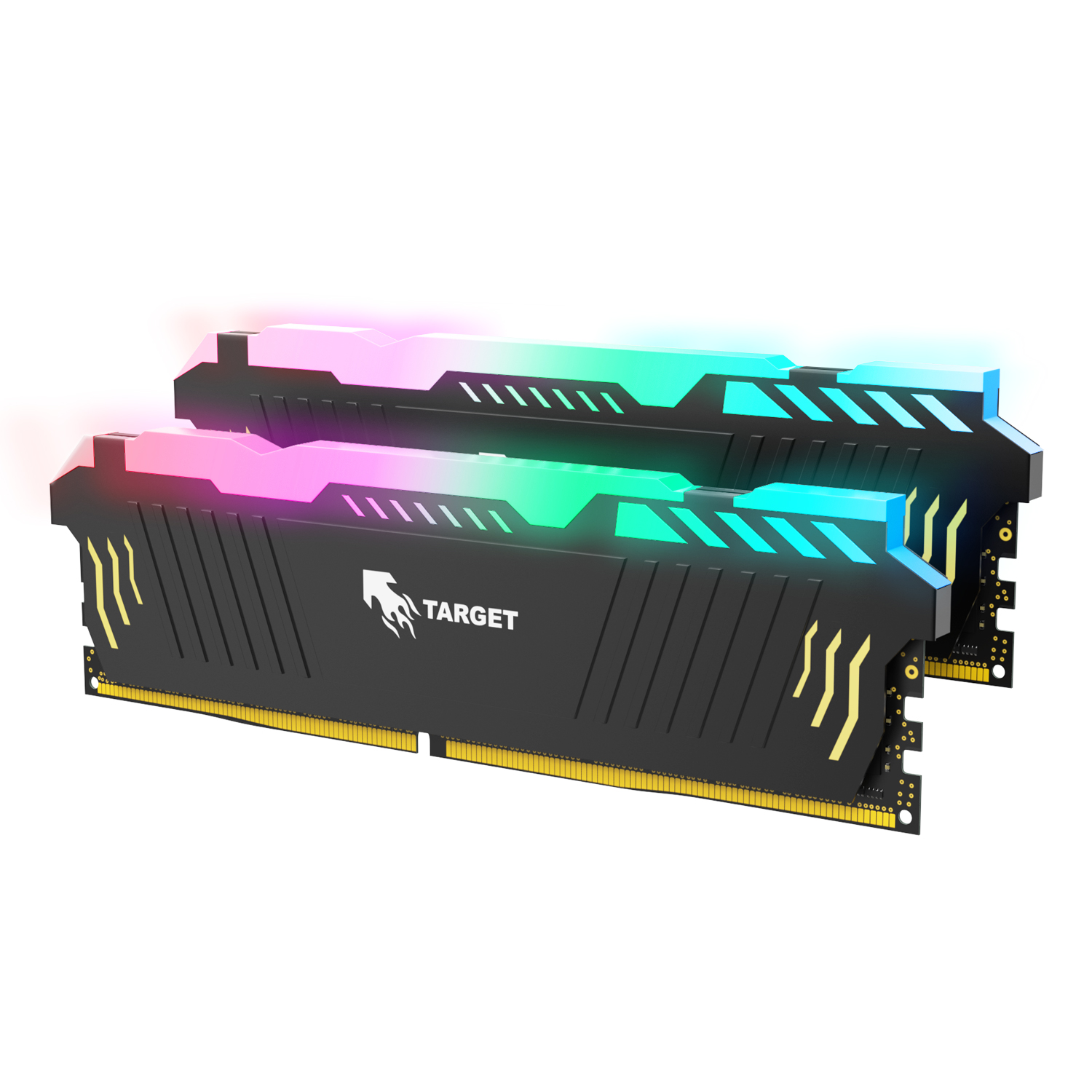 Memoria RAM DDR5 8GB/16GB/32GB - Ddr5 6000Mhz recensione e prezzo