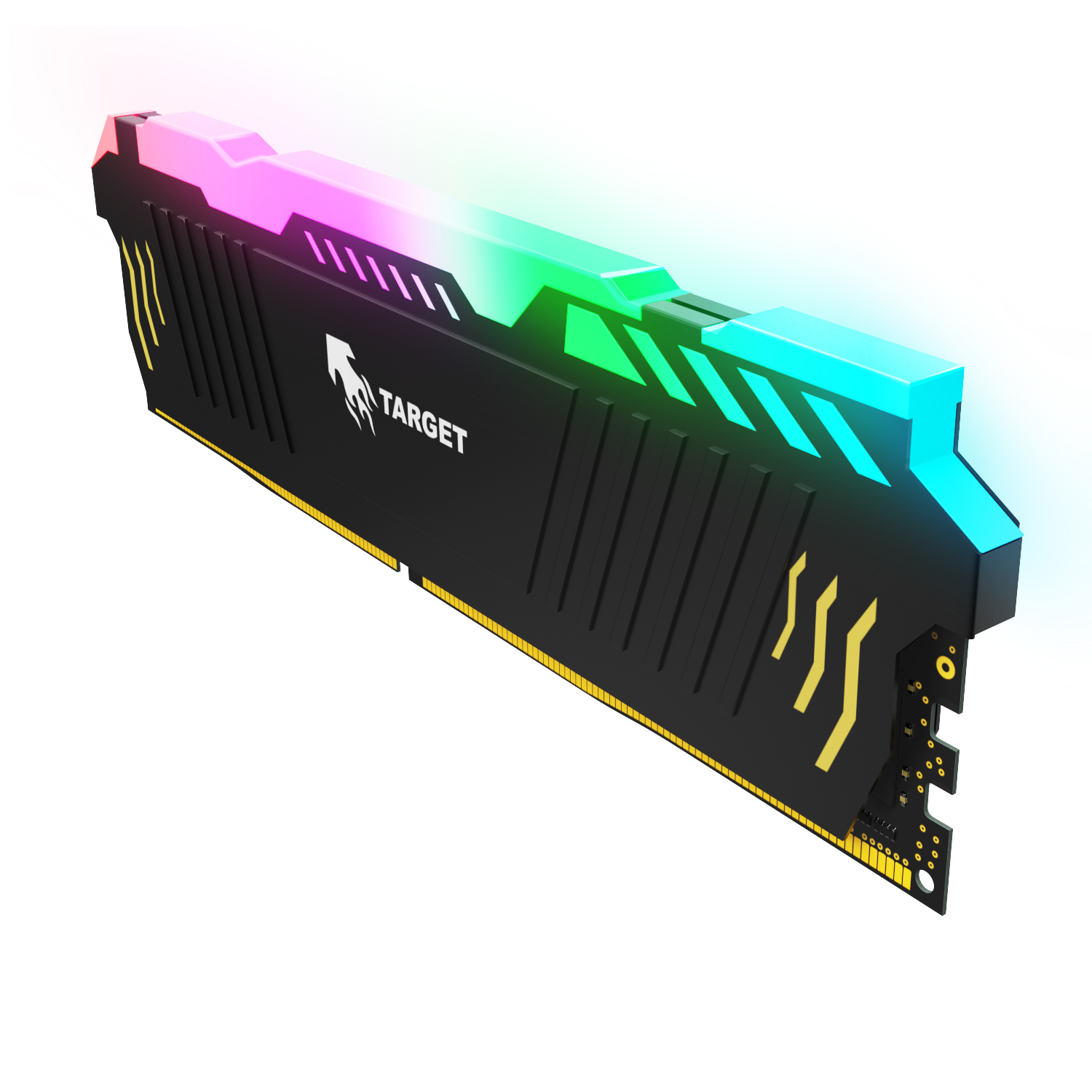 Memoria RAM DDR5 8GB/16GB/32GB - Ddr5 6000Mhz recensione e prezzo