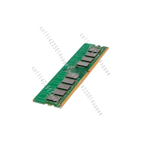 Memoria Server 64GB DDR5-5600M - Ddr5 64Gb recensione e prezzo